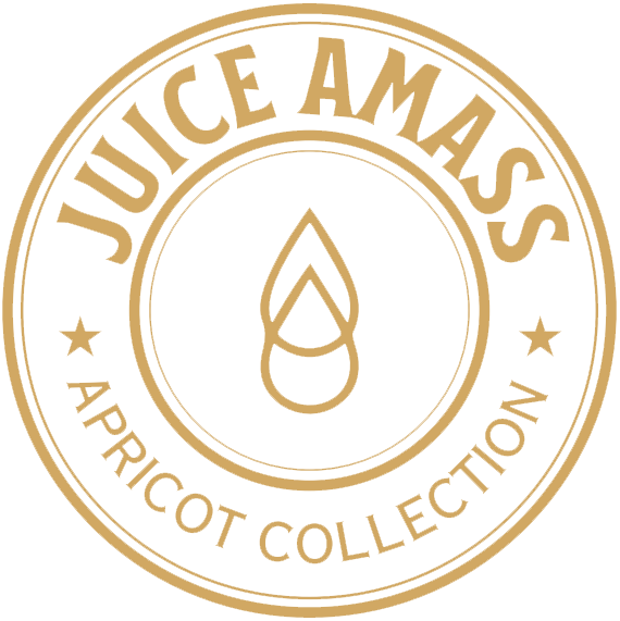 Juice Amass